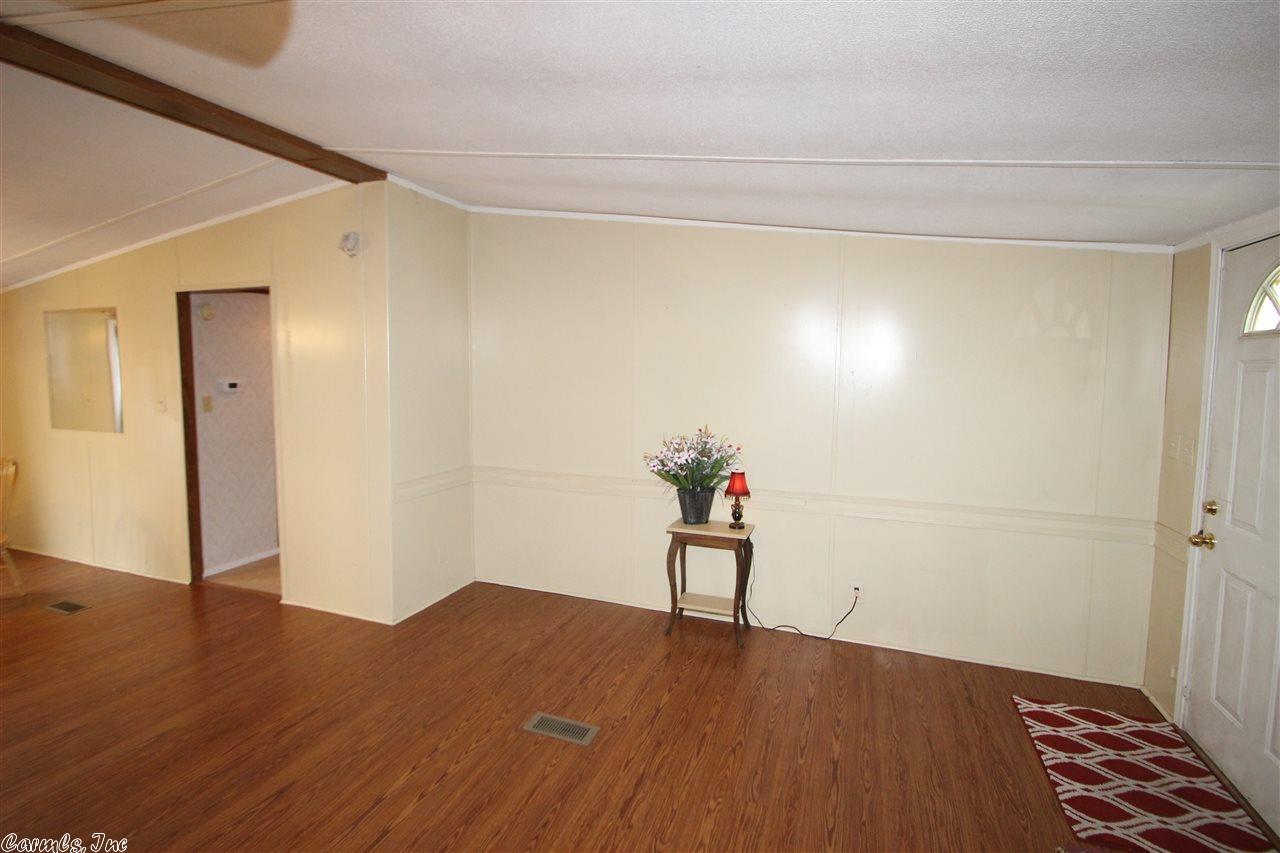 4412 Sparks, Alexander, AR 72002 photo 8