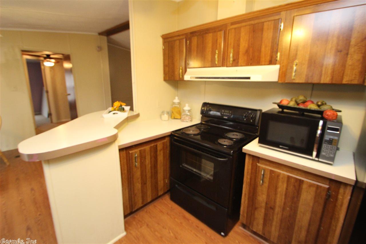 4412 Sparks, Alexander, AR 72002 photo 15