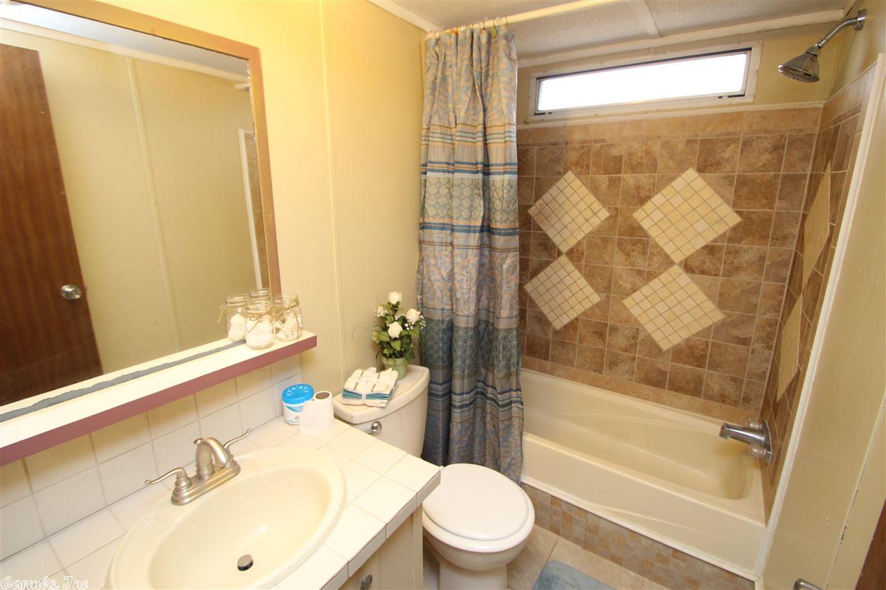 4412 Sparks, Alexander, AR 72002 photo 19