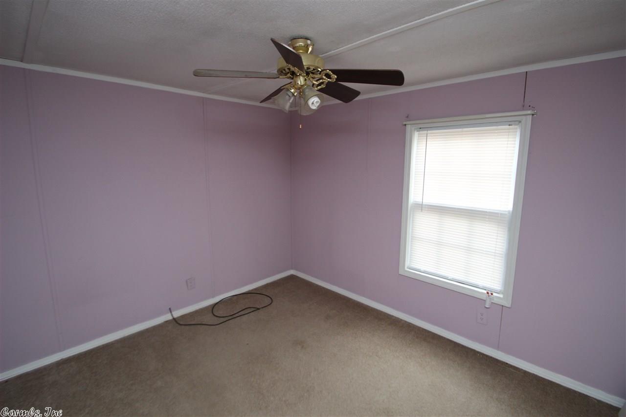 4412 Sparks, Alexander, AR 72002 photo 20
