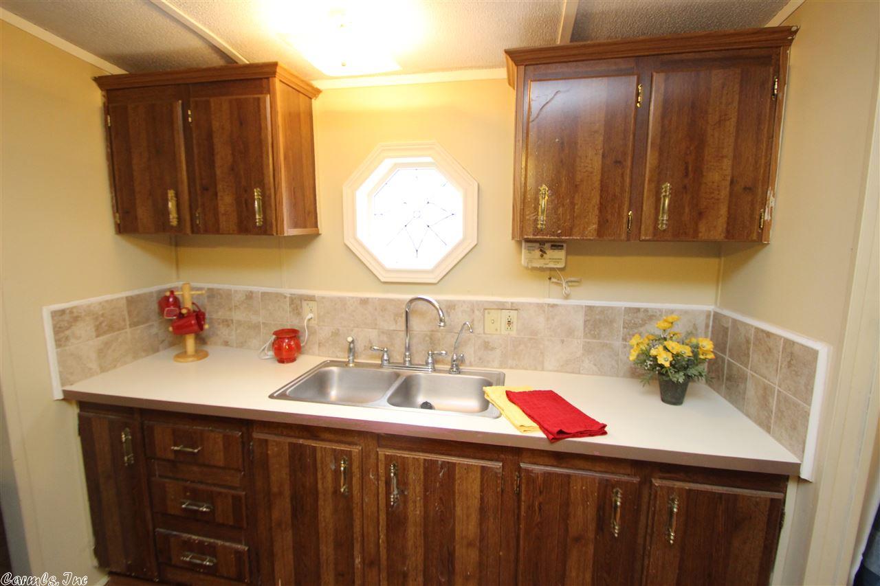4412 Sparks, Alexander, AR 72002 photo 13