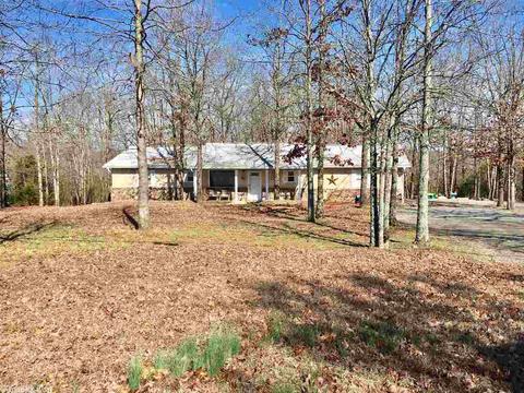 313 E Justice Rd, Cabot, AR 72023 photo 39