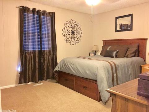 313 E Justice Rd, Cabot, AR 72023 photo 18