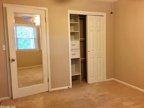 313 E Justice Rd, Cabot, AR 72023 photo 30