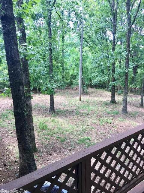 313 E Justice Rd, Cabot, AR 72023 photo 35
