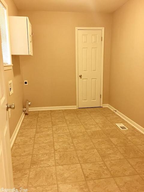 313 E Justice Rd, Cabot, AR 72023 photo 15