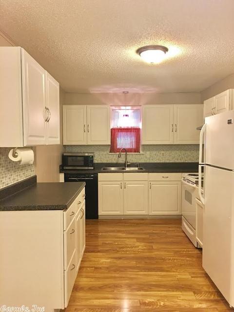 313 E Justice Rd, Cabot, AR 72023 photo 8
