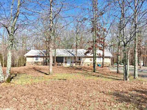 313 E Justice Rd, Cabot, AR 72023 photo 40