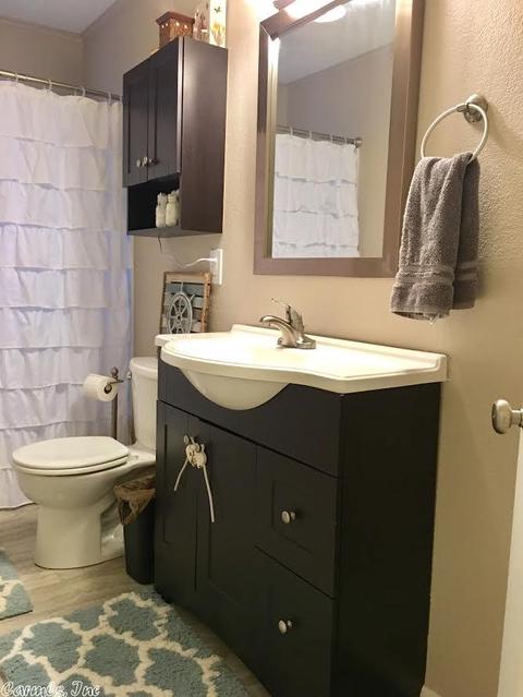 313 E Justice Rd, Cabot, AR 72023 photo 31