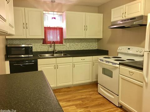 313 E Justice Rd, Cabot, AR 72023 photo 10