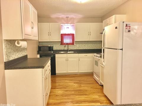 313 E Justice Rd, Cabot, AR 72023 photo 9