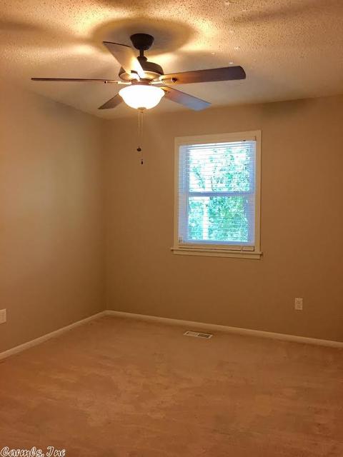 313 E Justice Rd, Cabot, AR 72023 photo 29