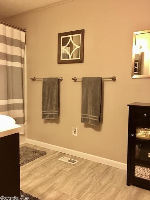 313 E Justice Rd, Cabot, AR 72023 photo 22