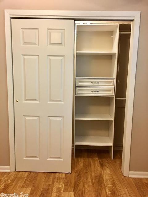 313 E Justice Rd, Cabot, AR 72023 photo 28