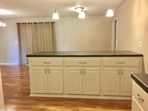 313 E Justice Rd, Cabot, AR 72023 photo 11