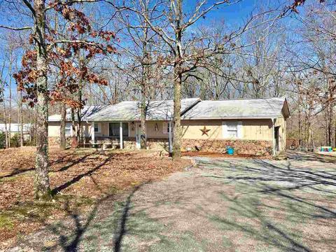 313 E Justice Rd, Cabot, AR 72023 photo 38