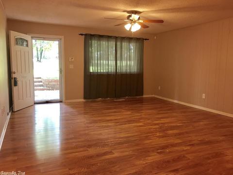 313 E Justice Rd, Cabot, AR 72023 photo 5