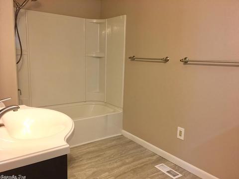 313 E Justice Rd, Cabot, AR 72023 photo 24