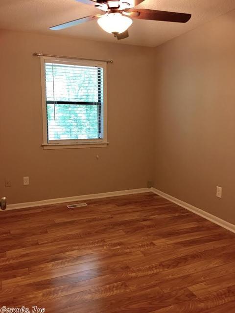 313 E Justice Rd, Cabot, AR 72023 photo 27