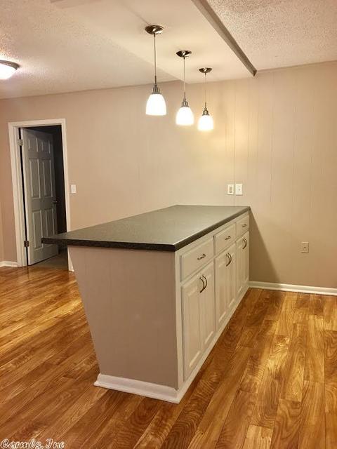 313 E Justice Rd, Cabot, AR 72023 photo 13