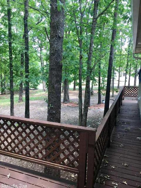 313 E Justice Rd, Cabot, AR 72023 photo 34