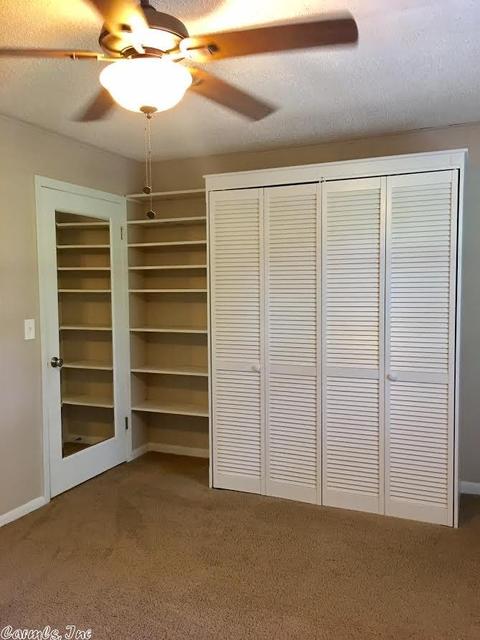 313 E Justice Rd, Cabot, AR 72023 photo 20