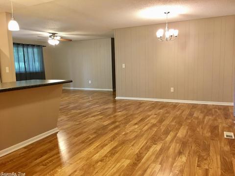 313 E Justice Rd, Cabot, AR 72023 photo 6