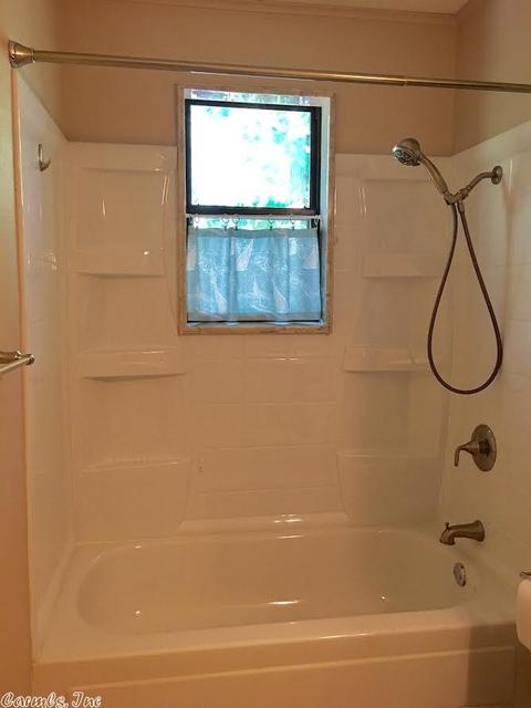 313 E Justice Rd, Cabot, AR 72023 photo 32