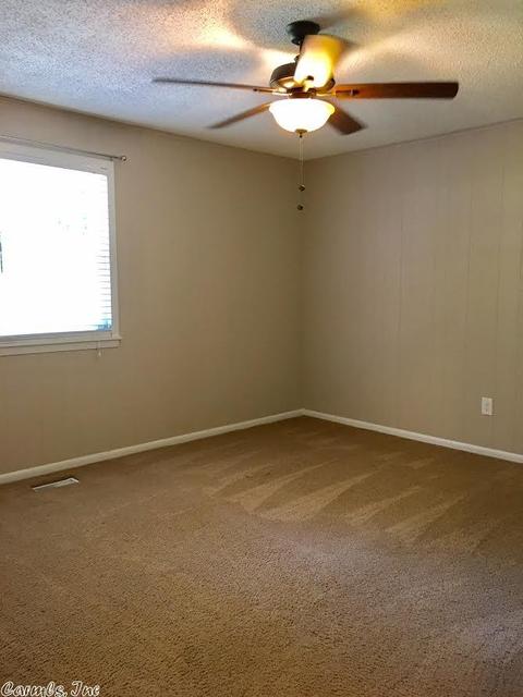 313 E Justice Rd, Cabot, AR 72023 photo 21