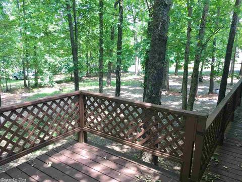 313 E Justice Rd, Cabot, AR 72023 photo 36