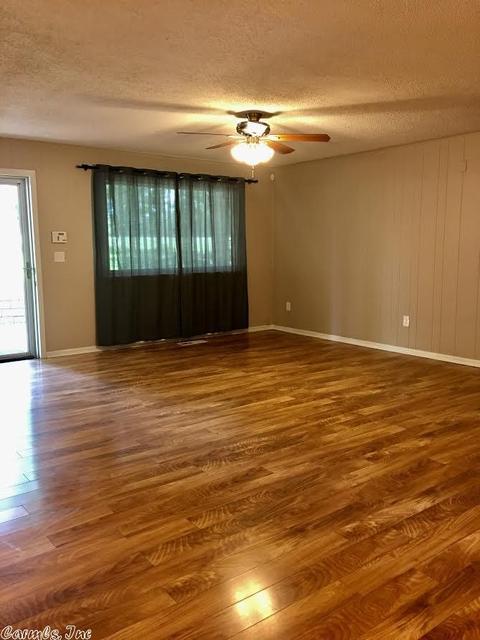 313 E Justice Rd, Cabot, AR 72023 photo 4