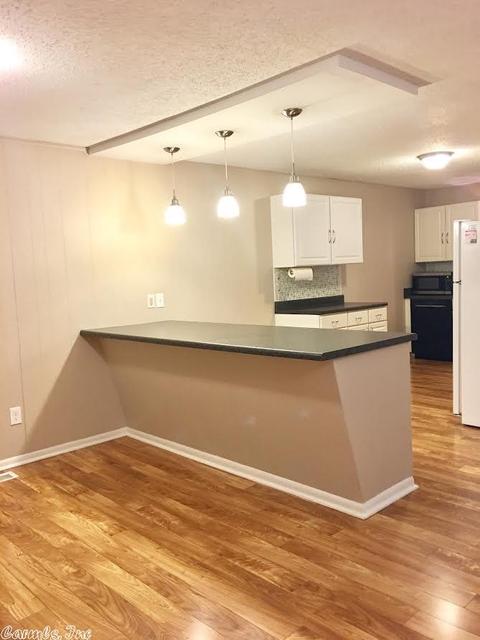 313 E Justice Rd, Cabot, AR 72023 photo 12