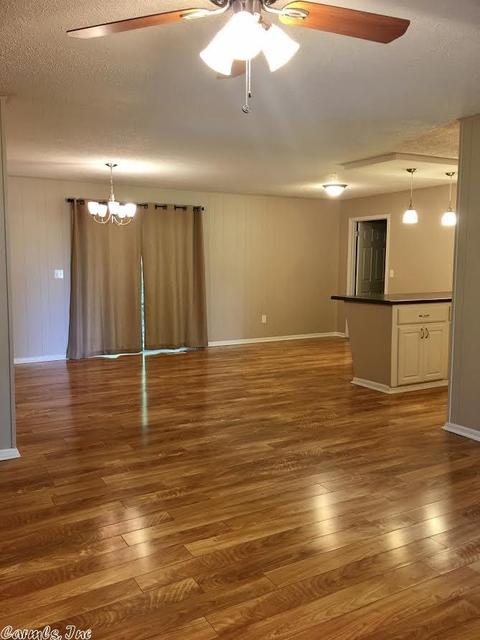 313 E Justice Rd, Cabot, AR 72023 photo 7