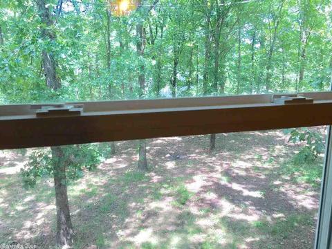 313 E Justice Rd, Cabot, AR 72023 photo 33