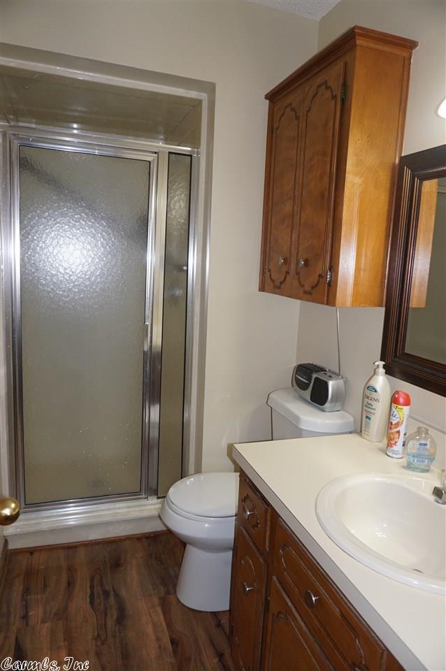 540 Davidson Rd, Beebe, AR 72012 photo 24