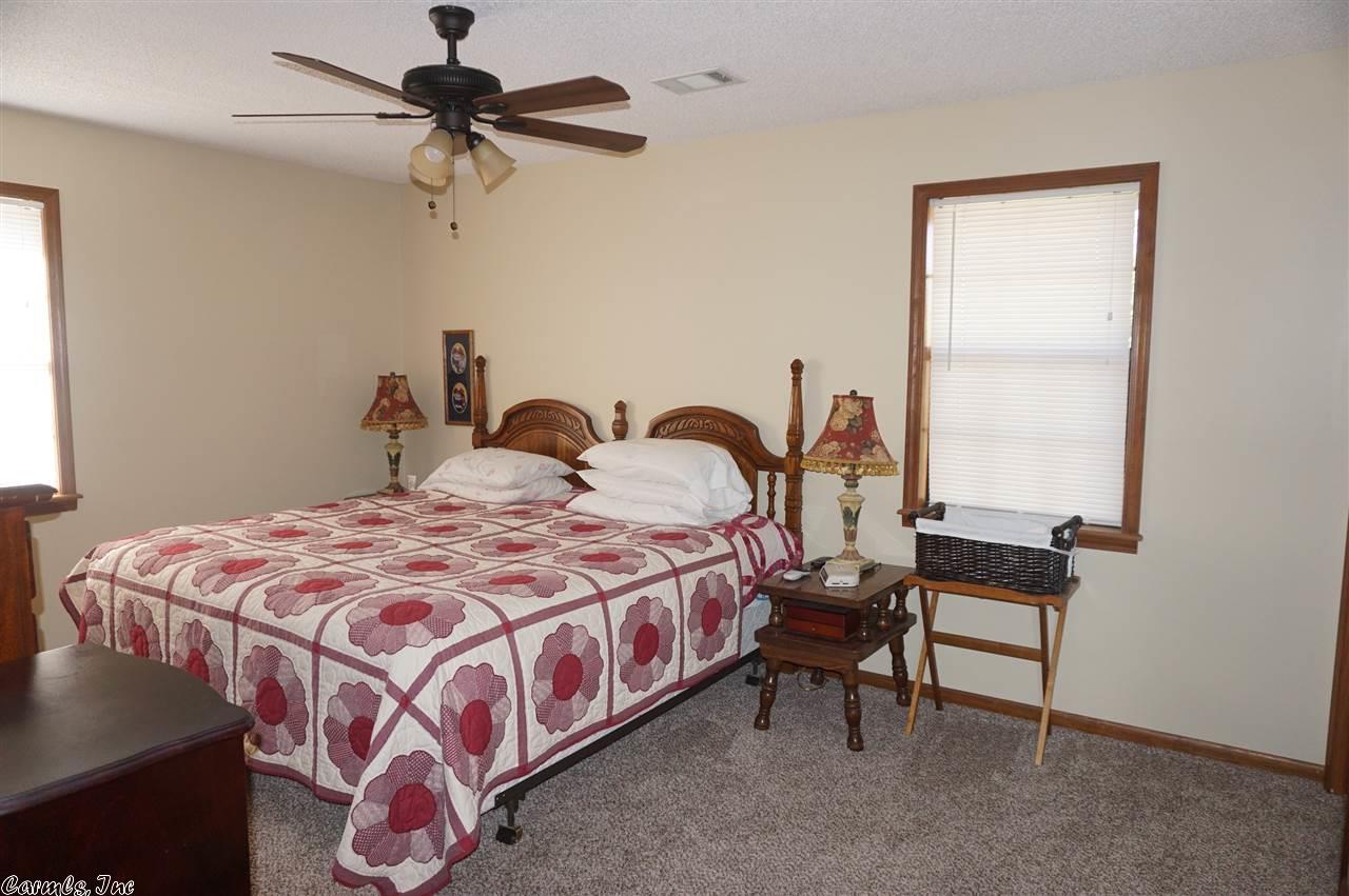 540 Davidson Rd, Beebe, AR 72012 photo 22