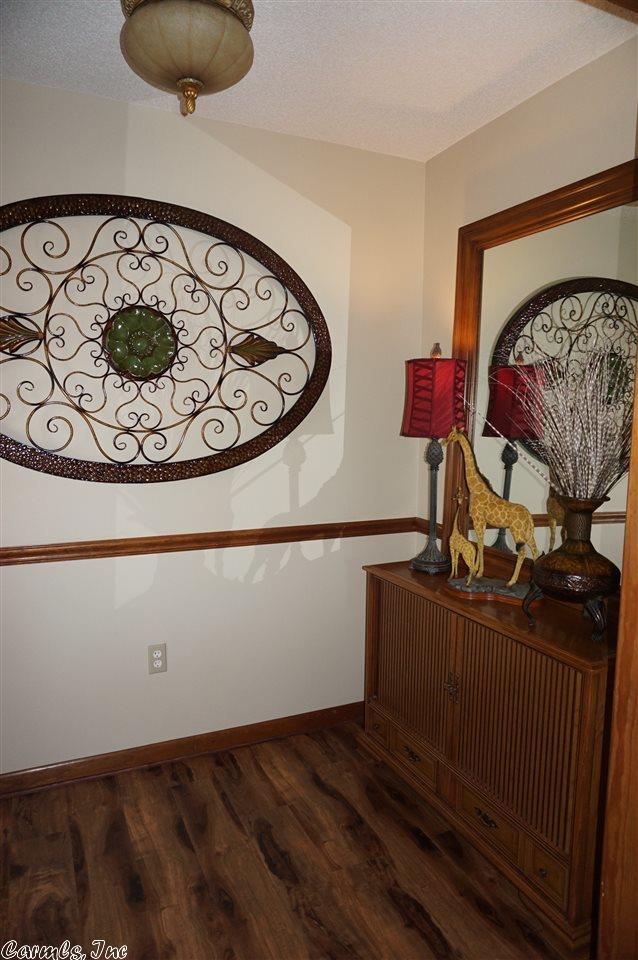 540 Davidson Rd, Beebe, AR 72012 photo 5