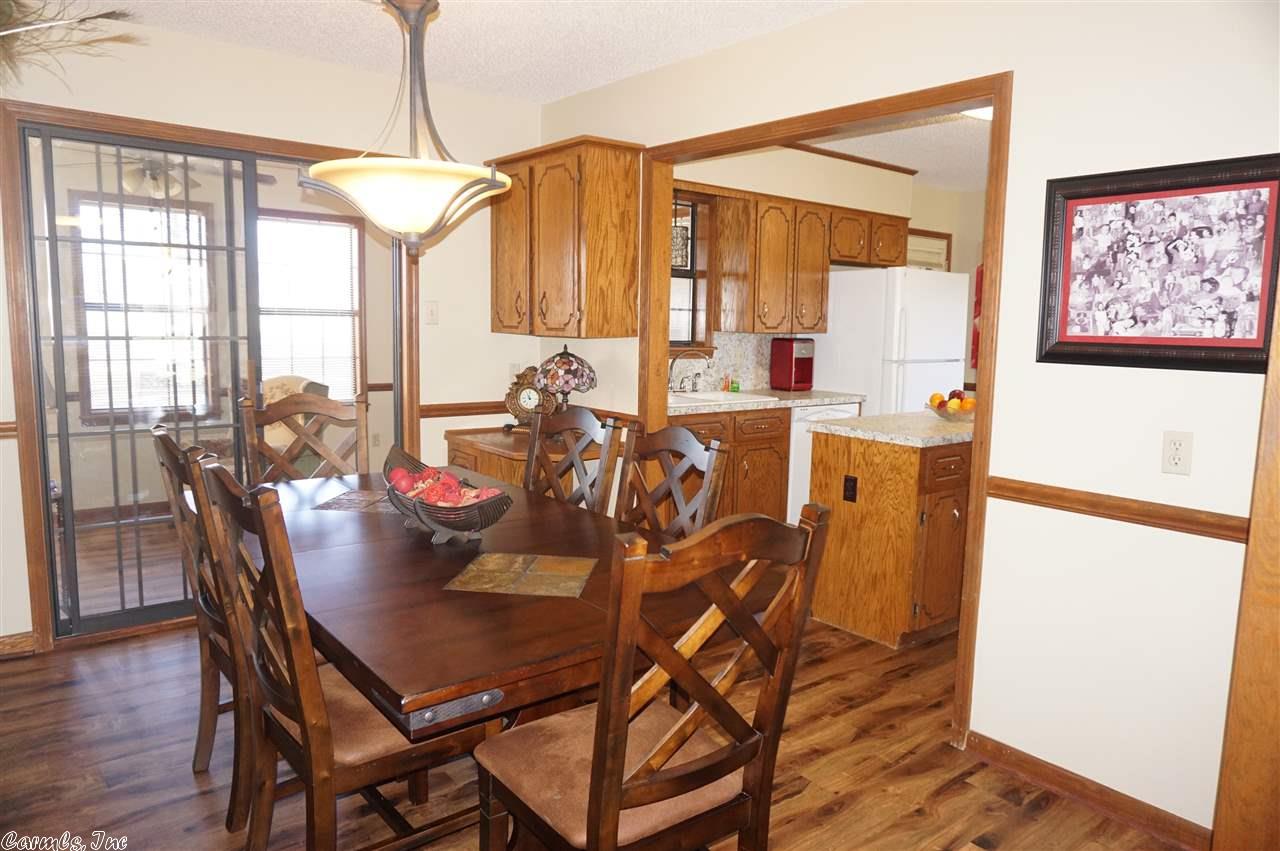 540 Davidson Rd, Beebe, AR 72012 photo 9