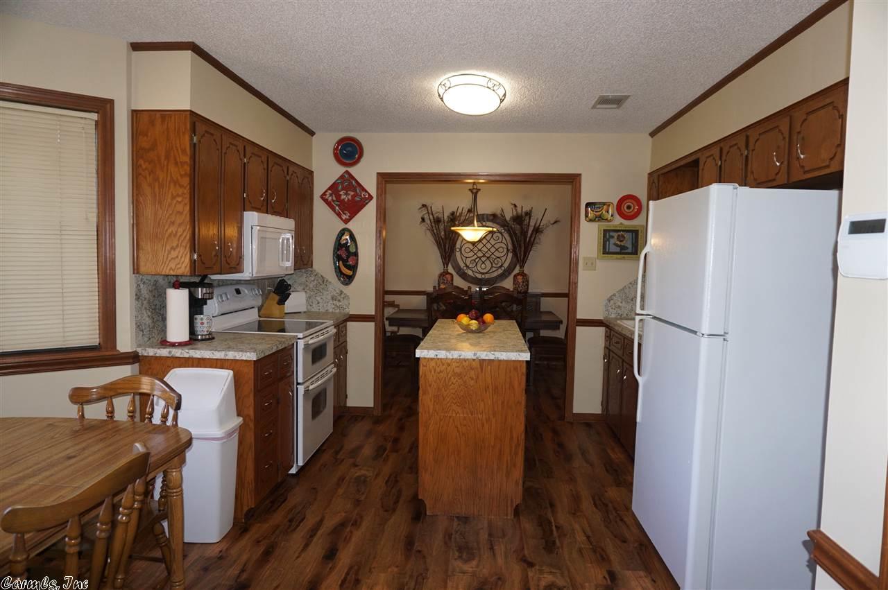 540 Davidson Rd, Beebe, AR 72012 photo 12