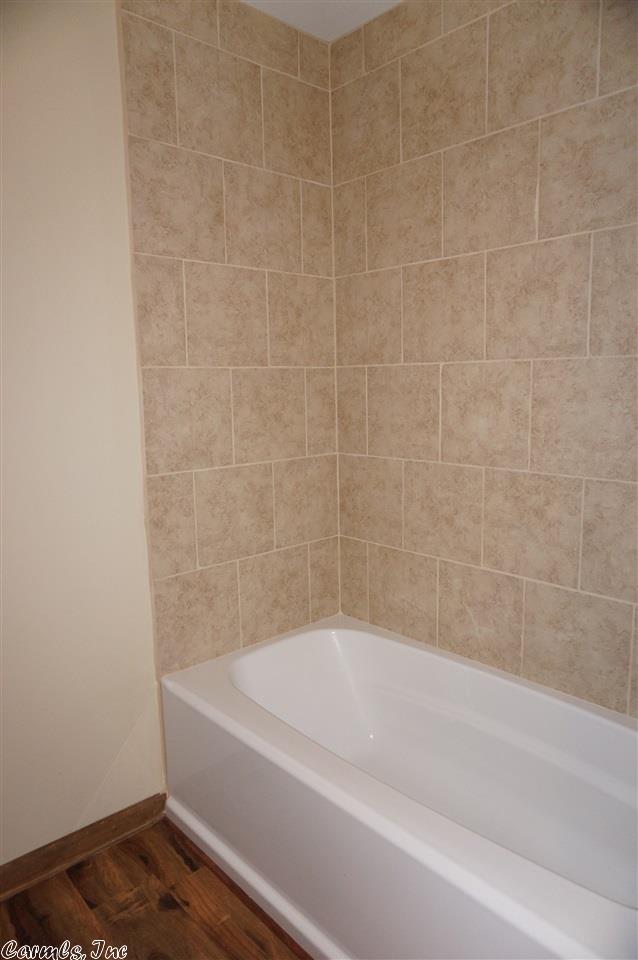 540 Davidson Rd, Beebe, AR 72012 photo 20