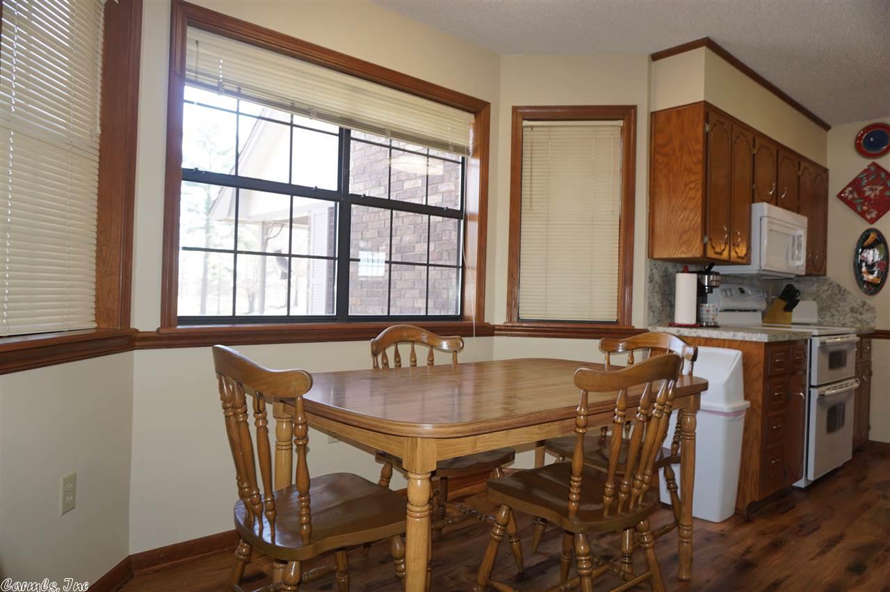 540 Davidson Rd, Beebe, AR 72012 photo 16