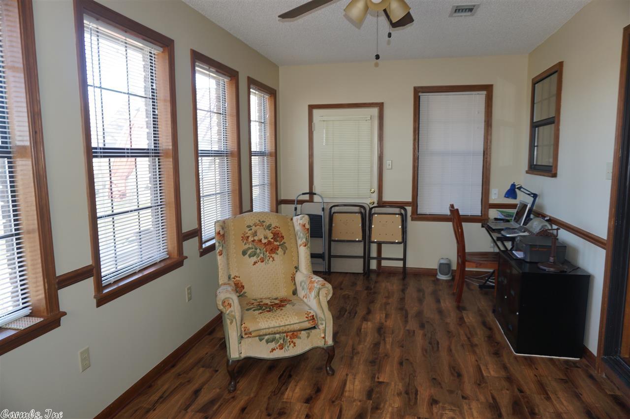 540 Davidson Rd, Beebe, AR 72012 photo 18