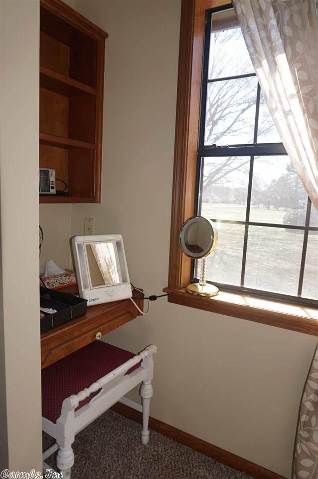 540 Davidson Rd, Beebe, AR 72012 photo 26