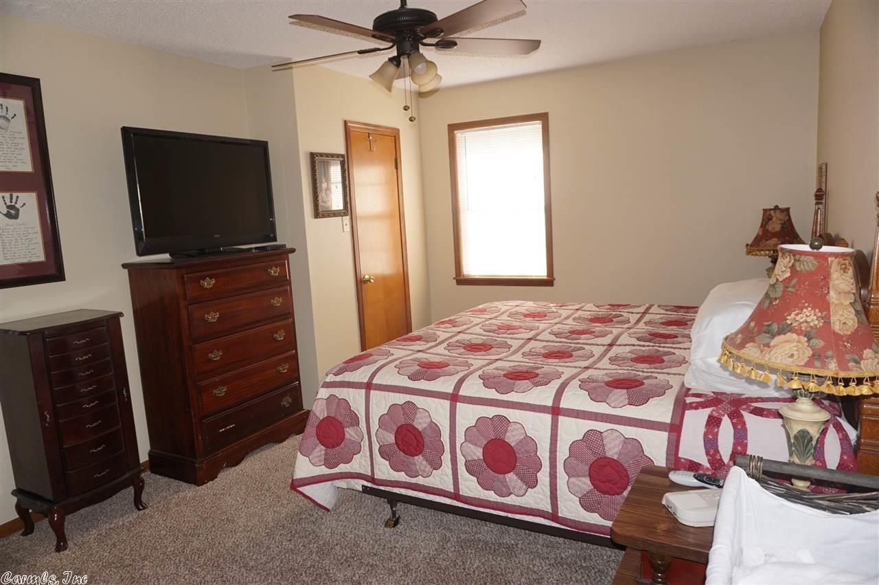 540 Davidson Rd, Beebe, AR 72012 photo 23