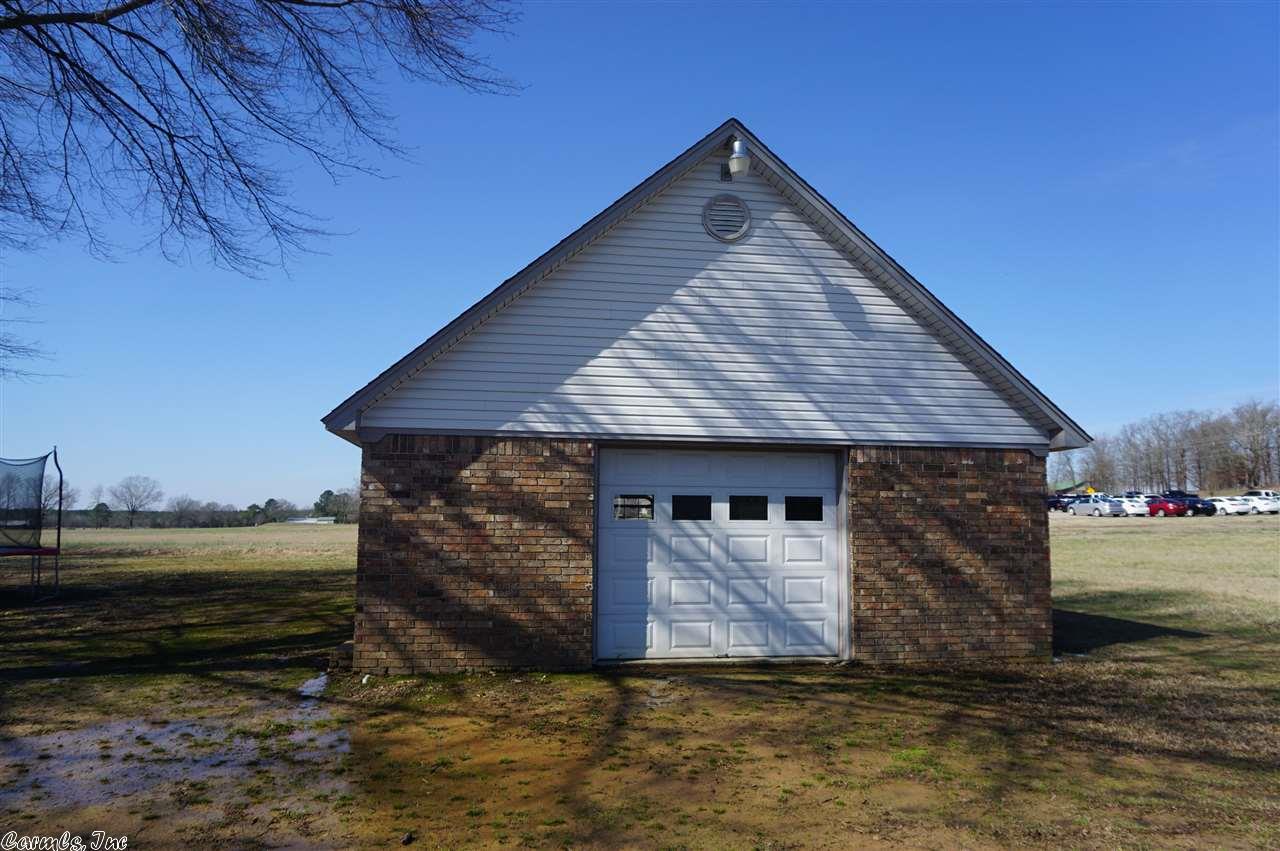 540 Davidson Rd, Beebe, AR 72012 photo 28