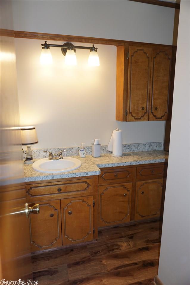 540 Davidson Rd, Beebe, AR 72012 photo 19