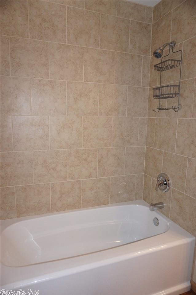 540 Davidson Rd, Beebe, AR 72012 photo 21
