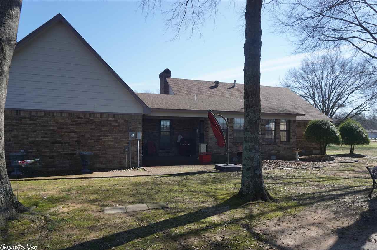540 Davidson Rd, Beebe, AR 72012 photo 30