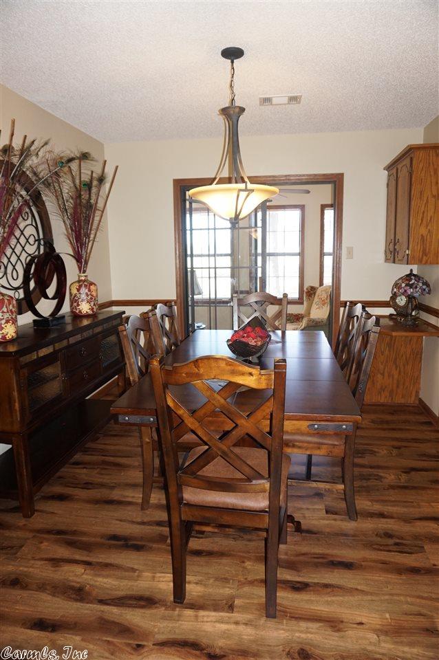 540 Davidson Rd, Beebe, AR 72012 photo 10