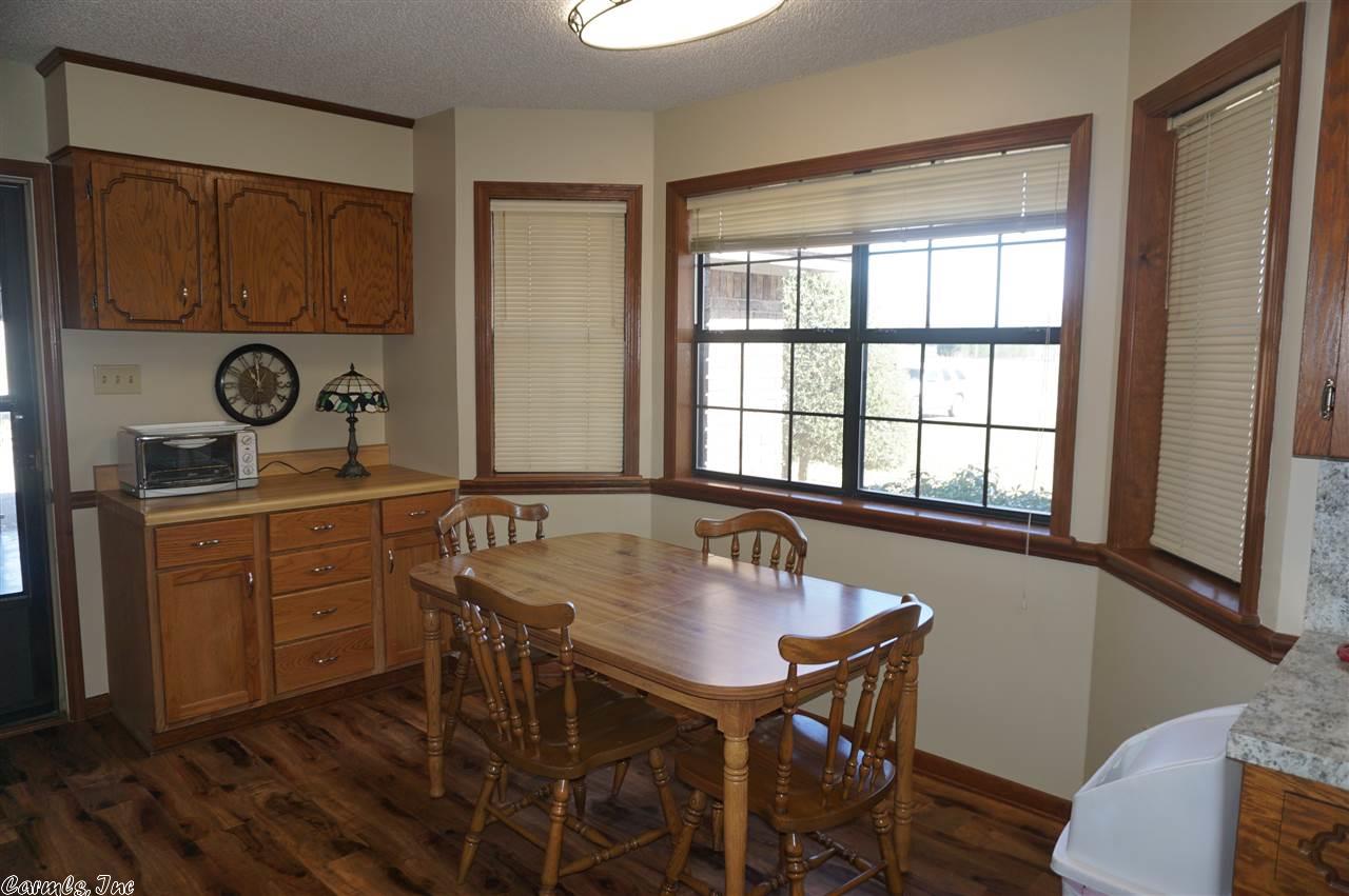 540 Davidson Rd, Beebe, AR 72012 photo 15